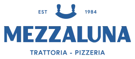 Mezzaluna